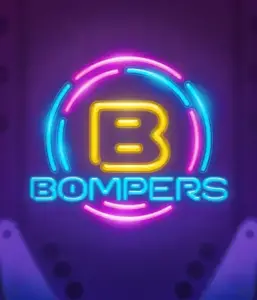 Dive into the dynamic world of the Bompers game by ELK Studios, highlighting a vibrant pinball-esque setting with cutting-edge gameplay mechanics. Enjoy the fusion of classic arcade aesthetics and modern slot innovations, complete with explosive symbols and engaging bonuses.